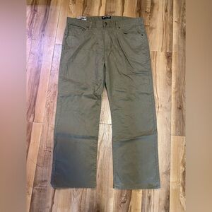 Kirkland Khakis 40Wx30L